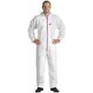 KORSAR® Base-Protect Schutzanzug (SMS) weiß