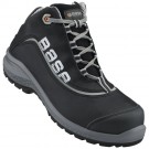 BASE Be-Free Top Schnürstiefel S3